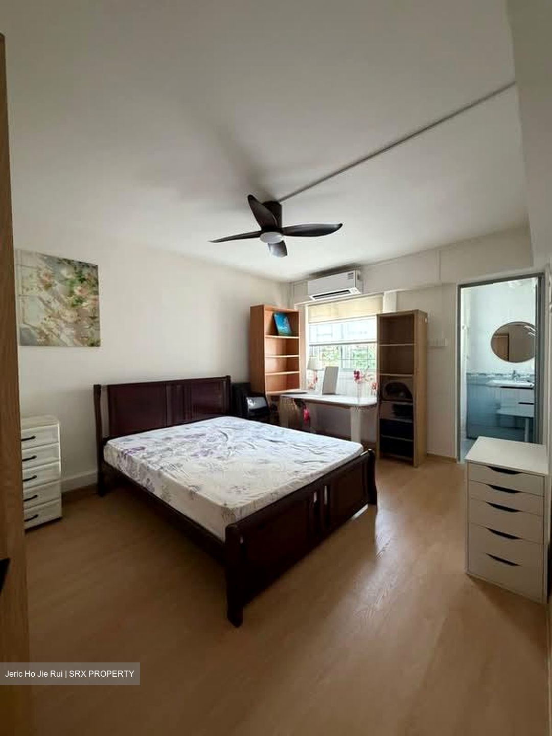 Blk 211 Jurong East Street 21 (Jurong East), HDB 4 Rooms #574464361